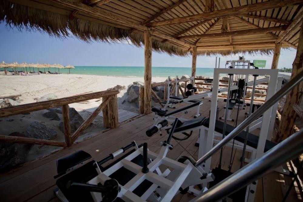 Diamond Apartments Sveti Vlas Luaran gambar